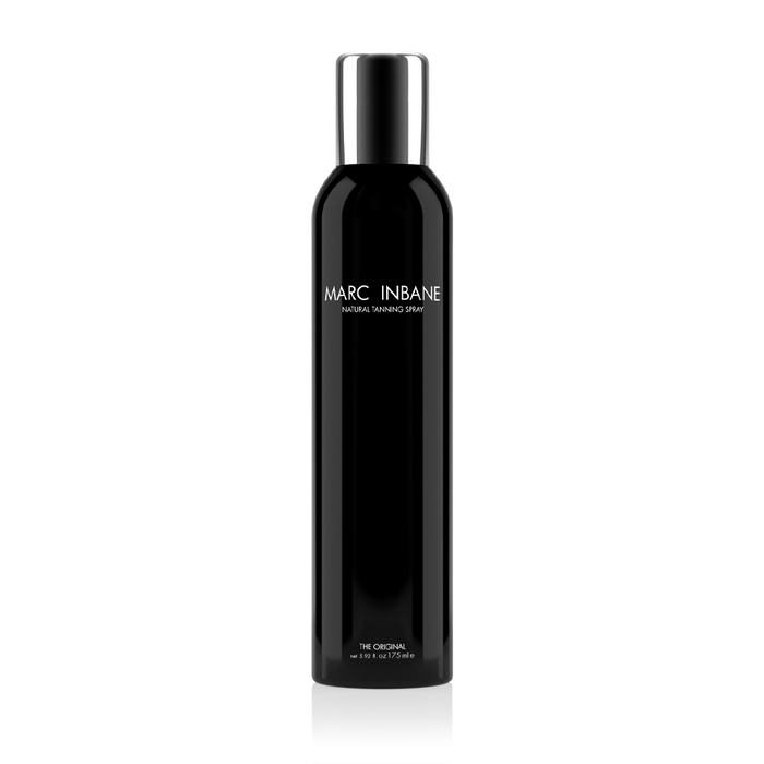 Natural Tanning Spray 175ml