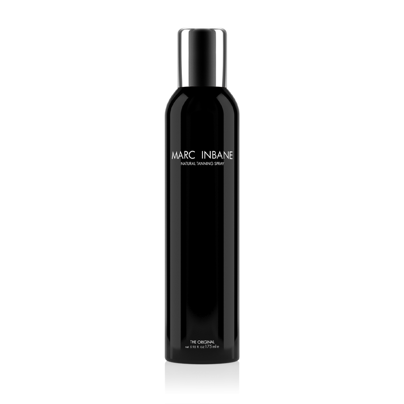Natural Tanning Spray 175ml