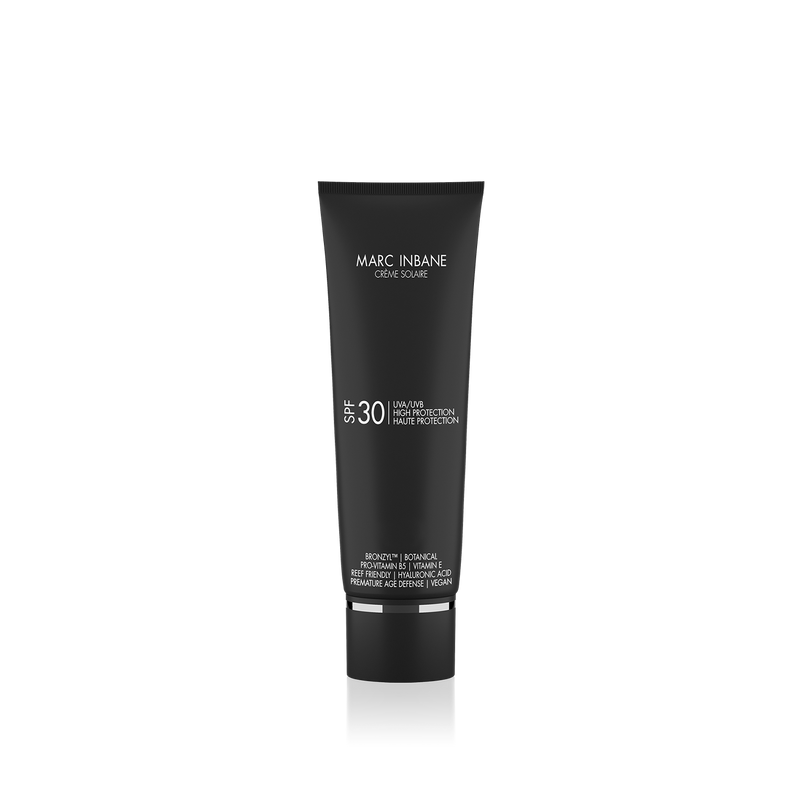 Crème Natural 50ml