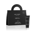 Crème Natural 5ml