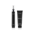 Essential Duo Bronze