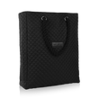 L'Océan Bag