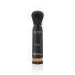 Tinted SPF50 Powder Dark