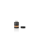 Refill - SPF Powder Dark