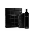 L'été Set