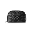 La Beauté Clutch