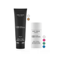 Protection Kit 1.0