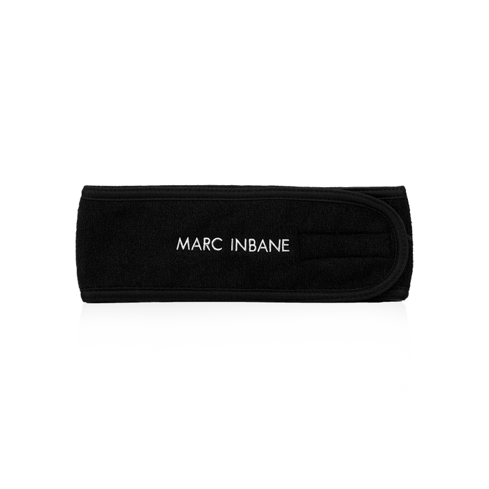 Spa Headband
