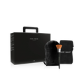 Toolbox Set N°02