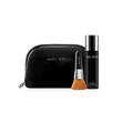 Travel Set