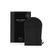 Exfoliating Mitt - Peeling-Handschuh
