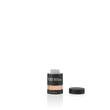 Refill - SPF Powder Medium