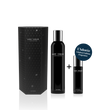 Sous les Étoiles | Natural Tanning Spray