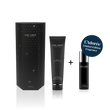 Sous les Étoiles | Lotion Autobronzante Progressive