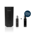 Sous les Étoiles | NAD+ Radiance Serum