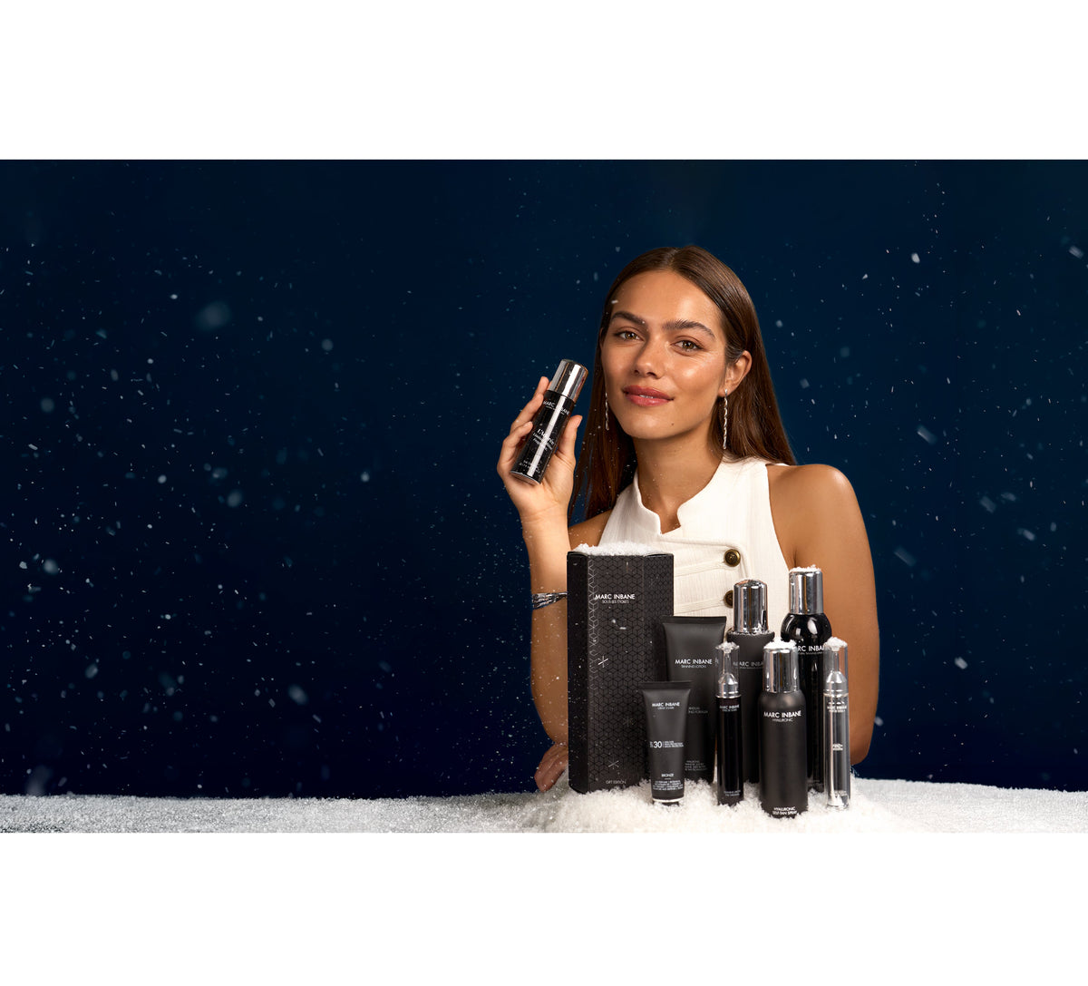 Holiday Gift Shop