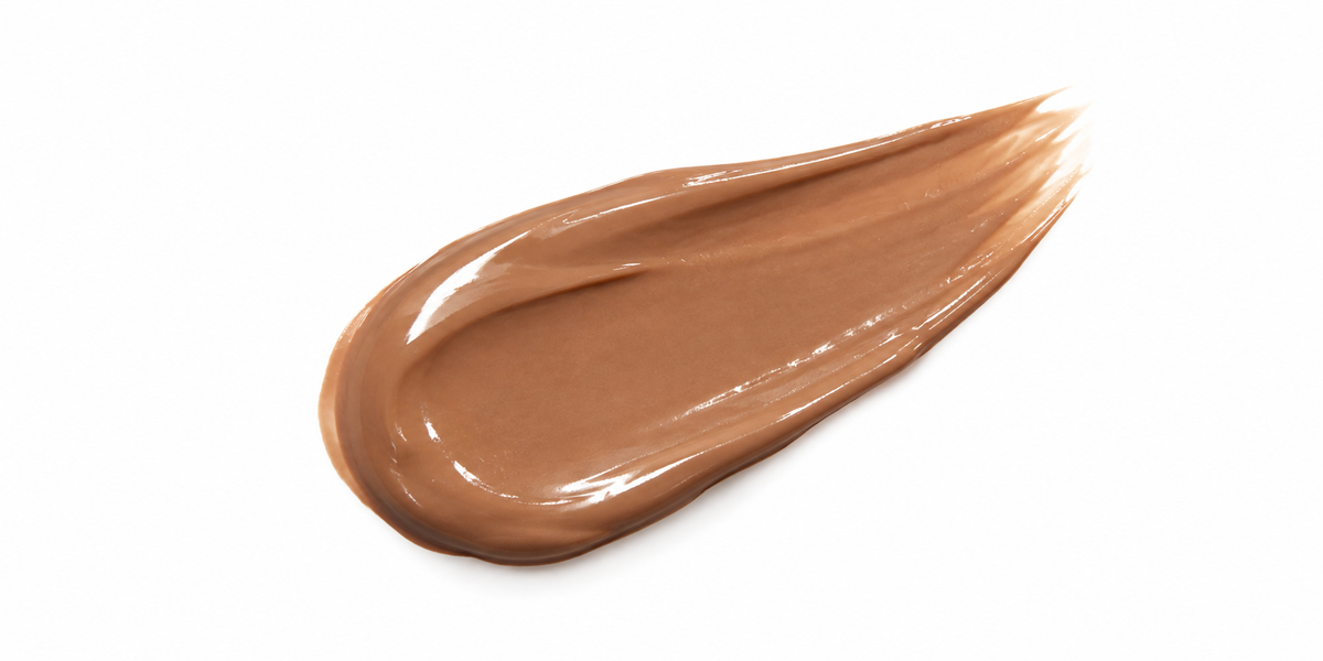 Suncare · Crème