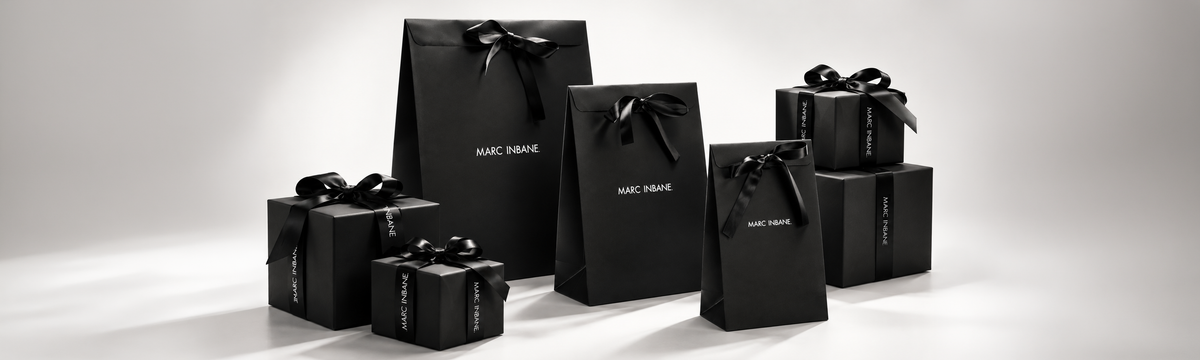 Giftcards & Pouches