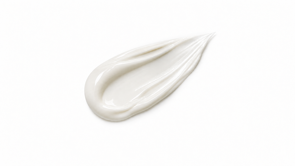 Skincare · Lotion