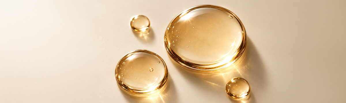 Skincare · Serum