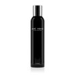 Natural Tanning Spray 175ml