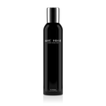 Spray Autobronzant Naturel 175ml