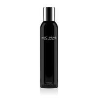 Natural Tanning Spray 175ml