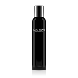 Natural Tanning Spray 175ml