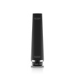 Black Exfoliator