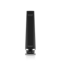 Black Exfoliator