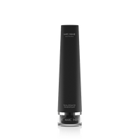 Black Exfoliator