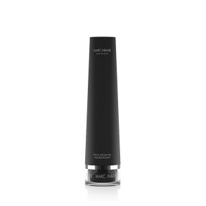 Black Exfoliator 75ml