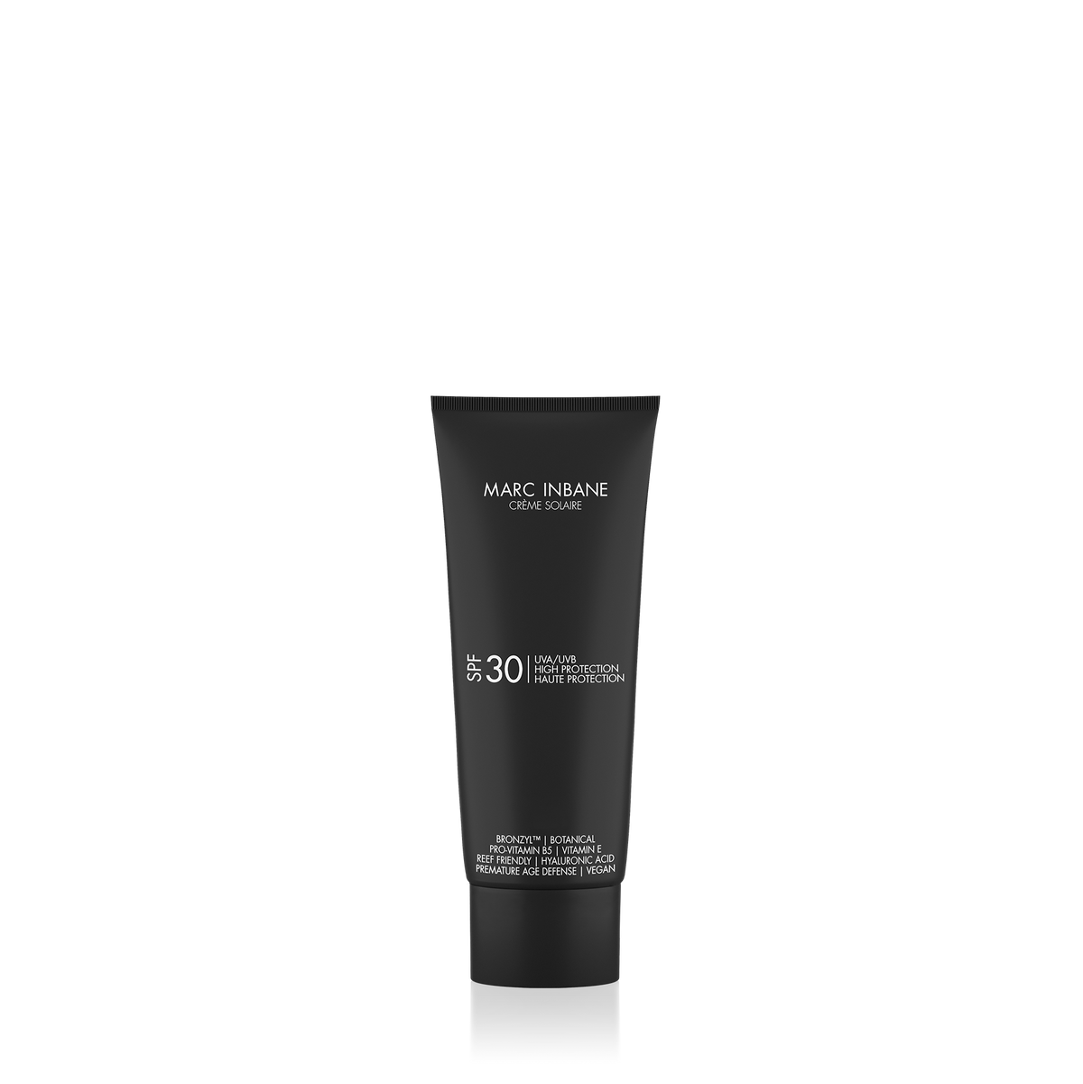 Crème Natural 5ml