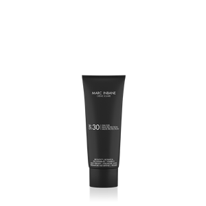 Crème Natural 5ml