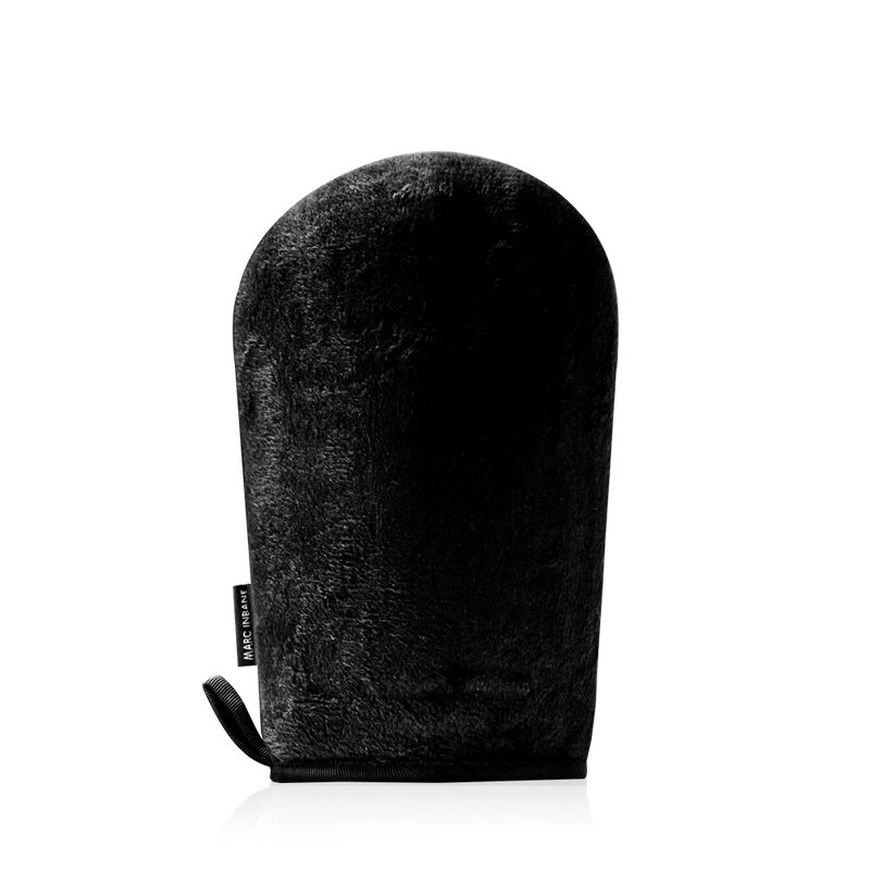 Glove