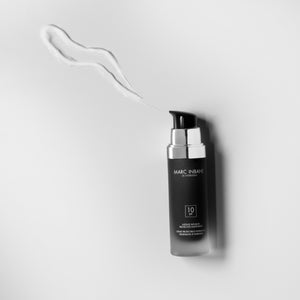 La Hydratan 5ml