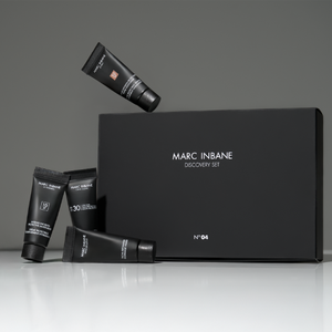 Discovery Set N°04 + Voucher