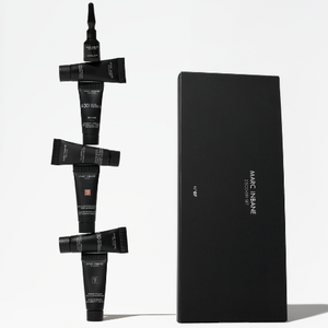 Discovery Set N°07 + Voucher