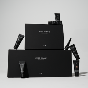 Discovery Set N°04 + Voucher