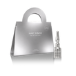 Ampoule Perle de Soleil NAD+
