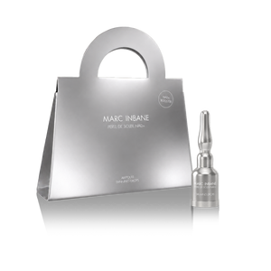 Ampoule Perle de Soleil NAD+
