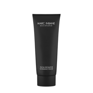 Black Exfoliator 5ml