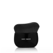 Body Brush