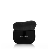 Body Brush