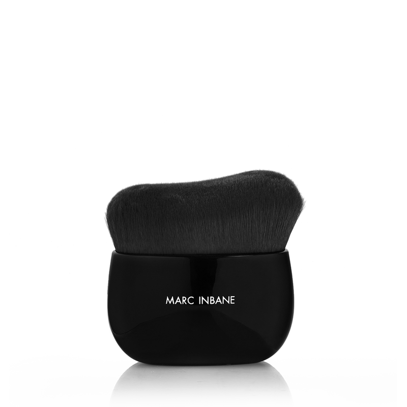 Body Brush