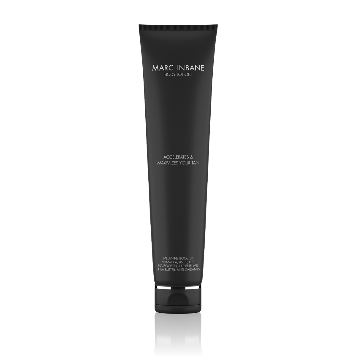 Body Lotion 175ml
