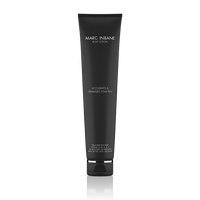 Body Lotion 175ml