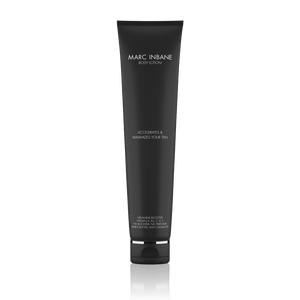 Body Lotion 175ml