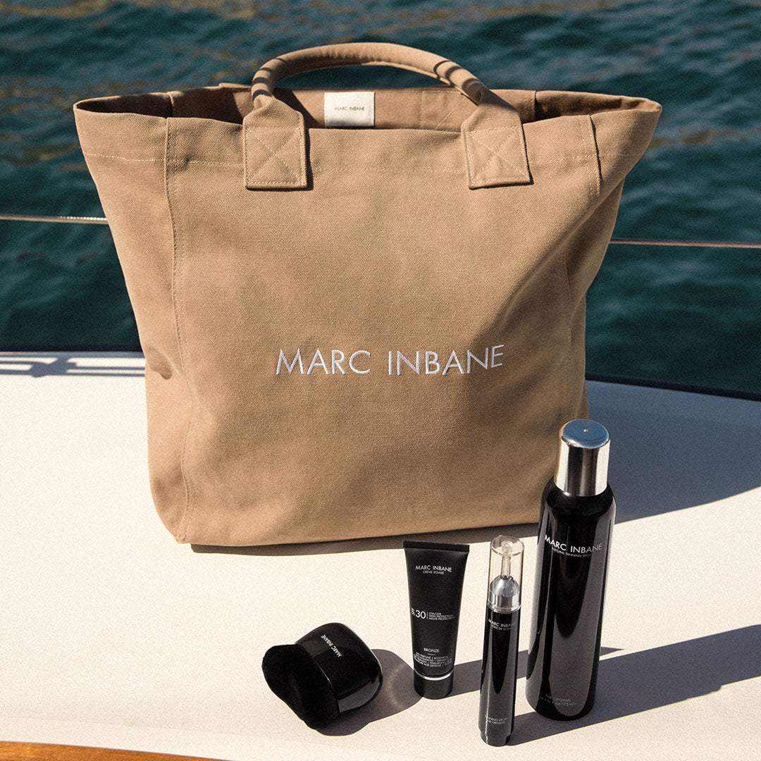Canvas Bag