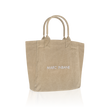 Canvas Bag